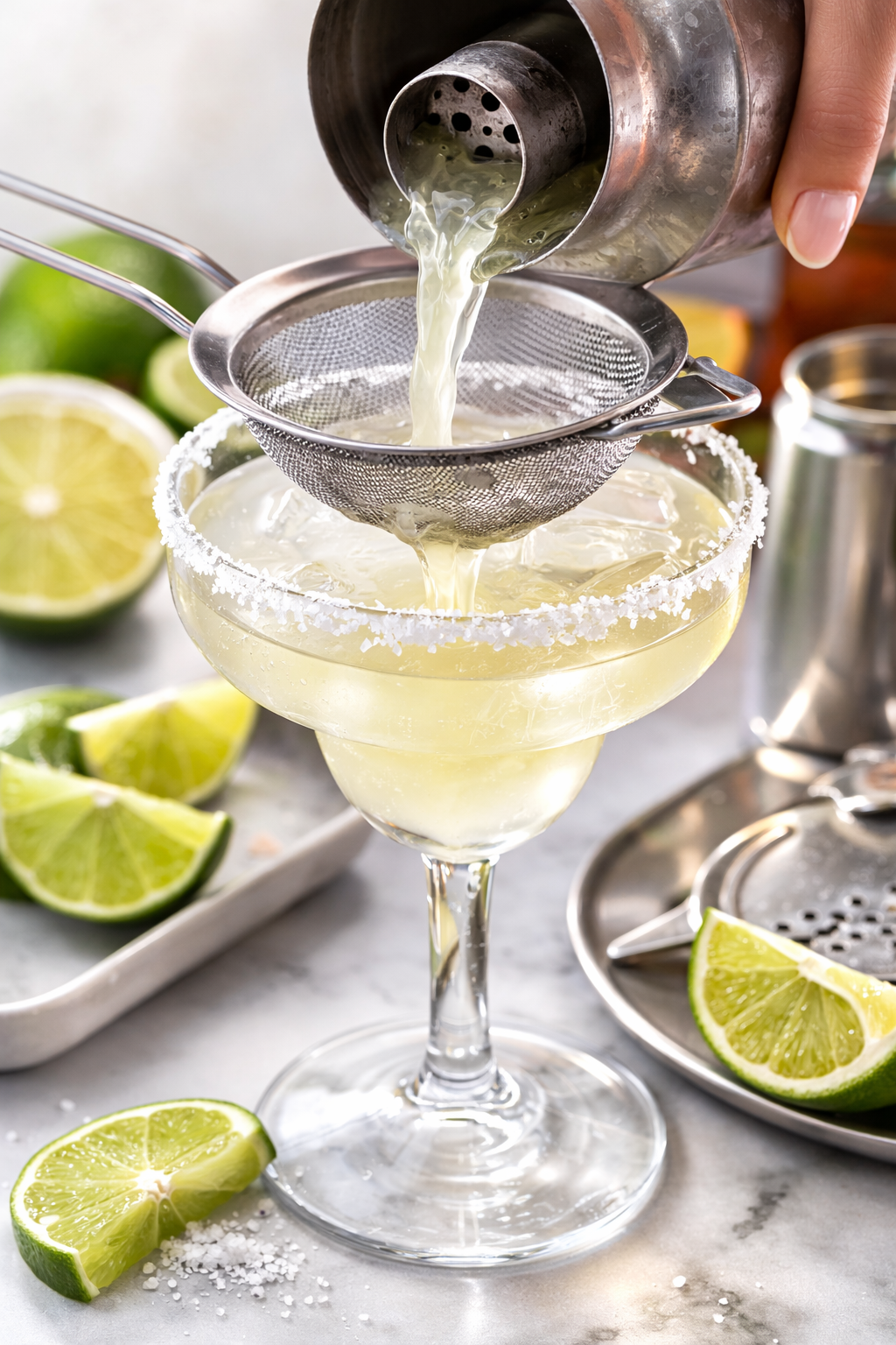 17a7cf1e-dda3-4e1c-b0de-671c59aa689f