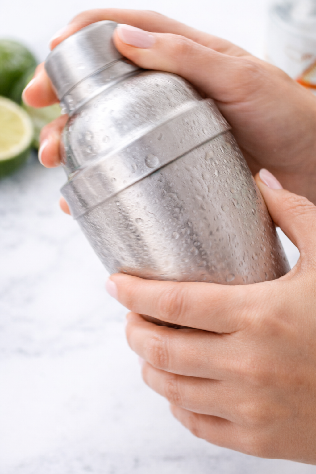 24d0d8ca-f379-4408-936f-c45e78782495