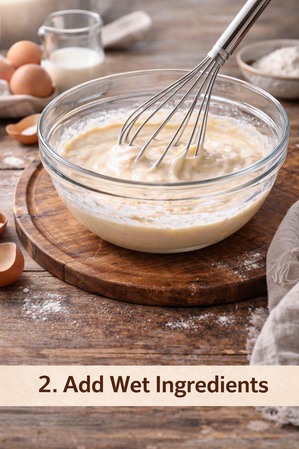 ChatGPT Image Feb 19, 2026, 11_34_37 PM