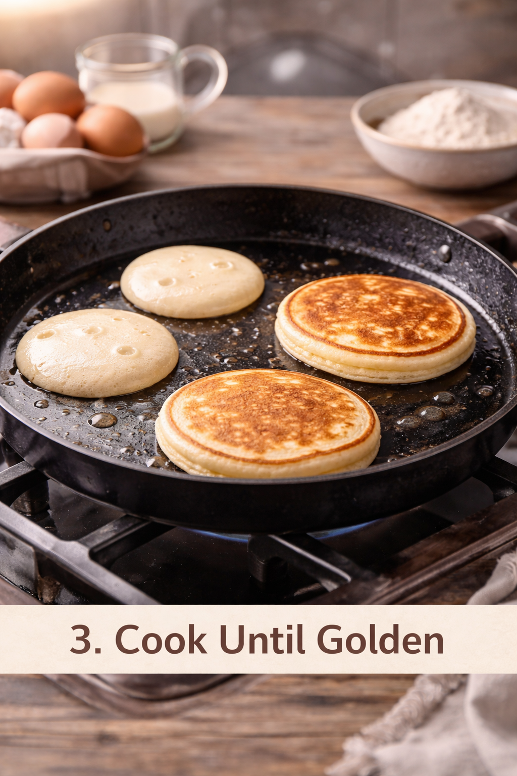 ChatGPT Image Feb 19, 2026, 11_35_53 PM