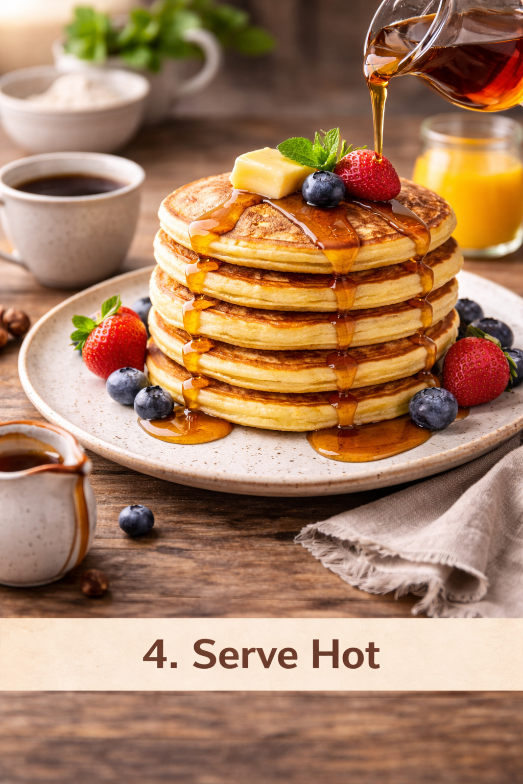 ChatGPT Image Feb 19, 2026, 11_37_13 PM