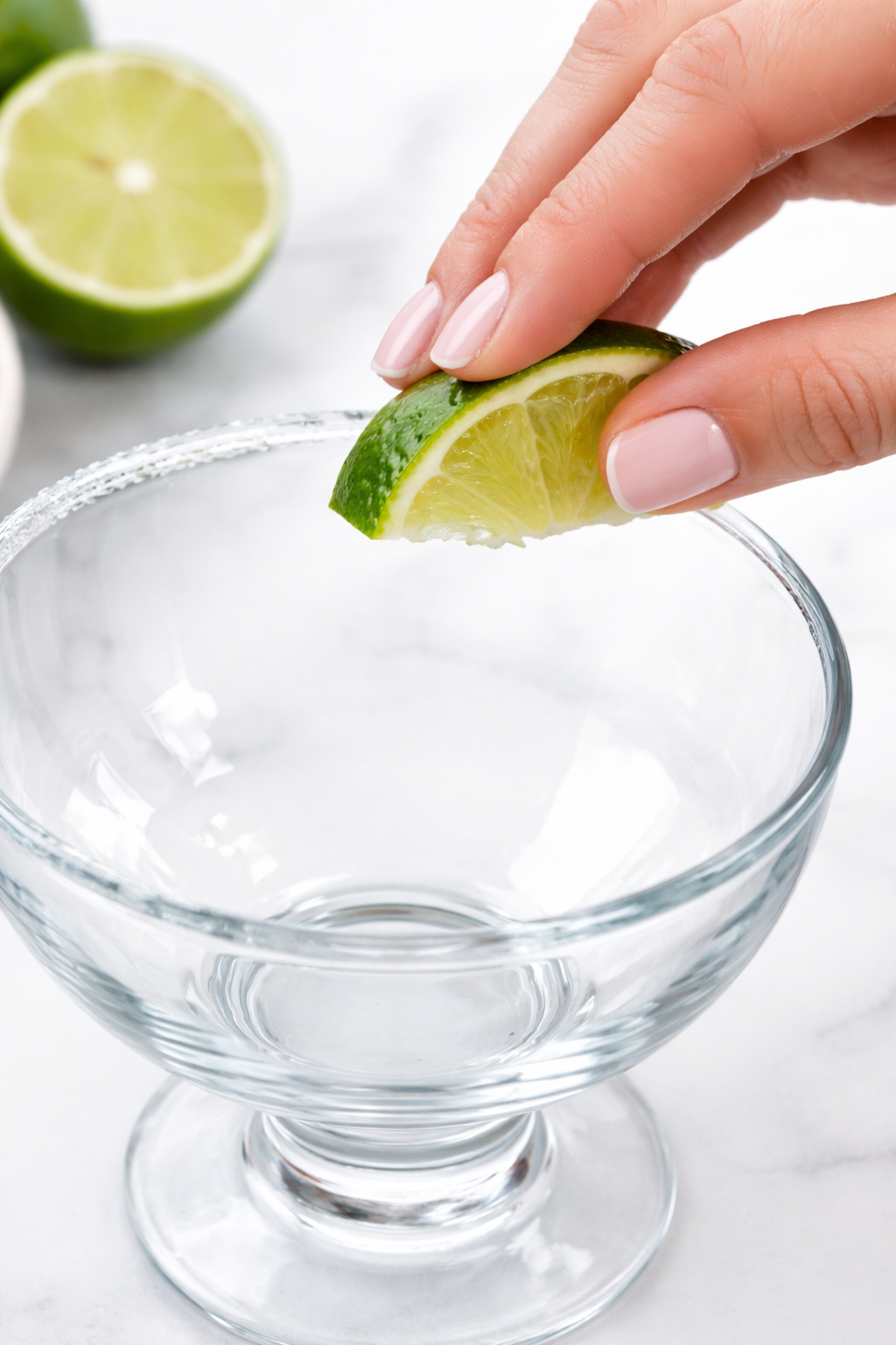 ChatGPT Image Feb 21, 2026, 01_47_11 PM