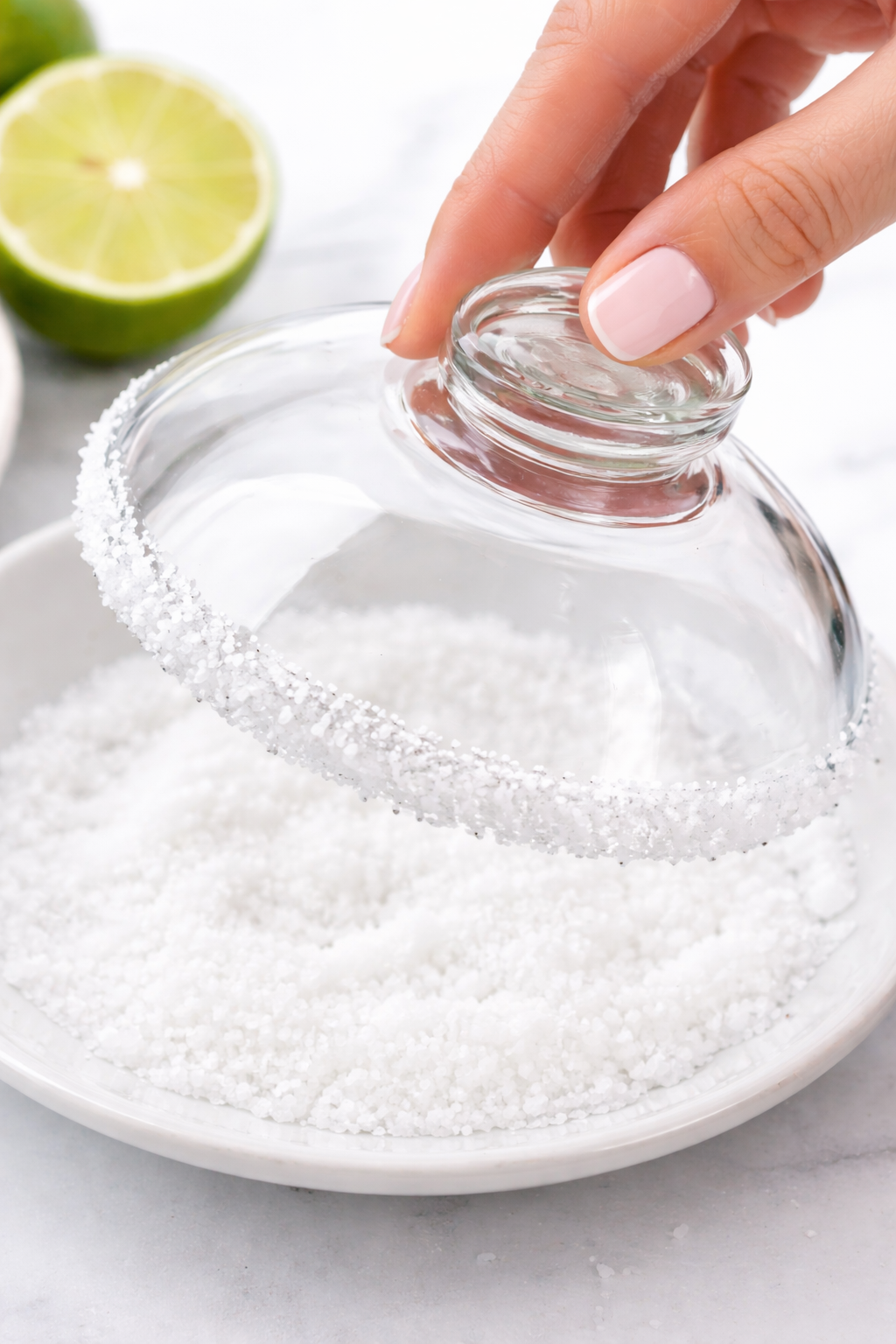 ChatGPT Image Feb 21, 2026, 01_49_27 PM