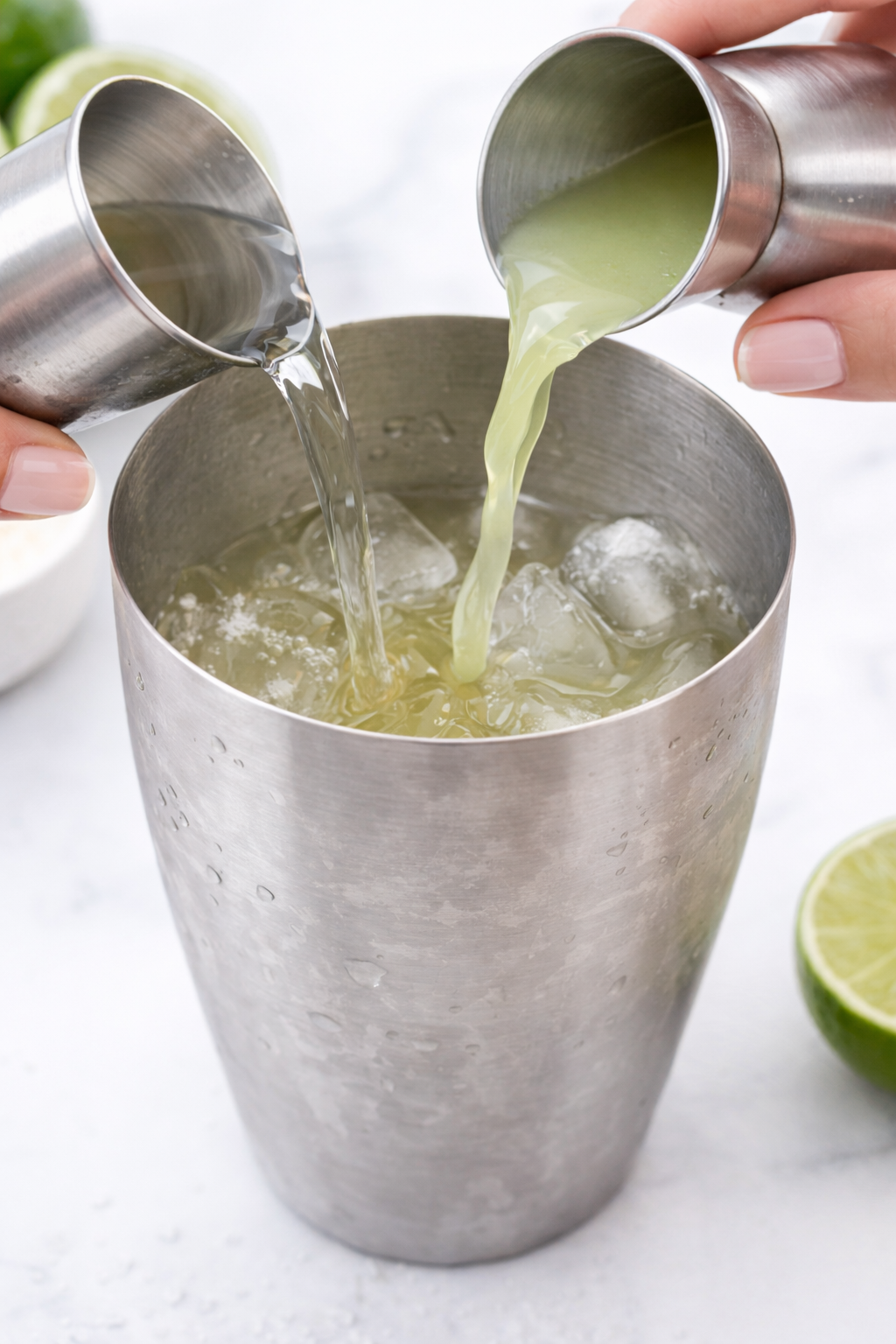 ChatGPT Image Feb 21, 2026, 01_51_31 PM