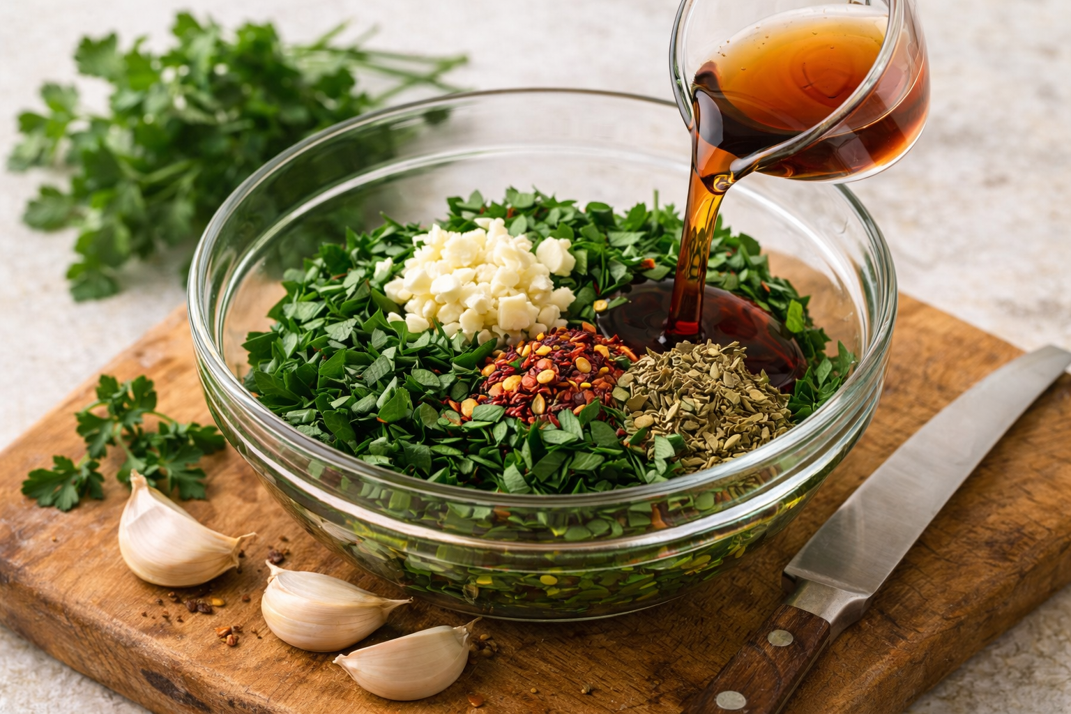 ChatGPT Image Feb 23, 2026, 01_44_21 AM