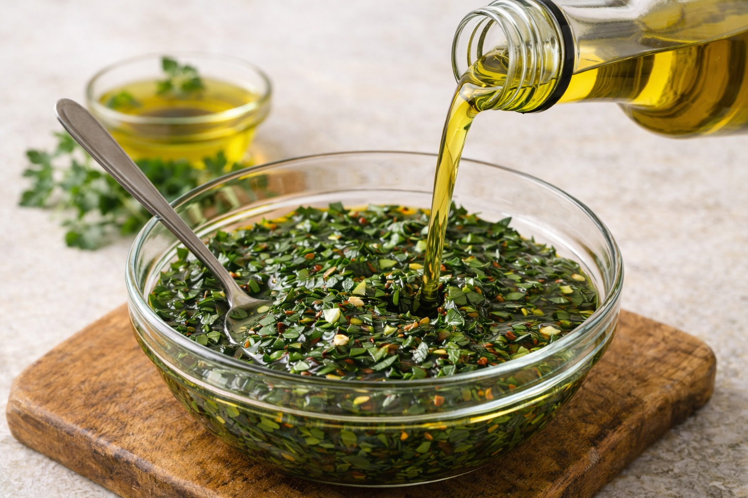 ChatGPT Image Feb 23, 2026, 01_47_02 AM