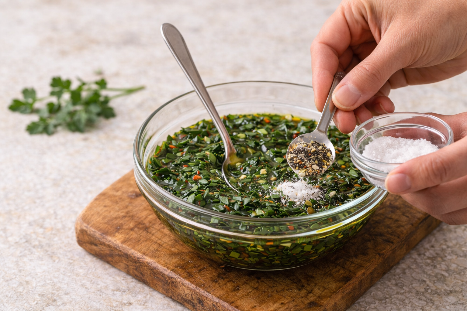 ChatGPT Image Feb 23, 2026, 01_48_23 AM