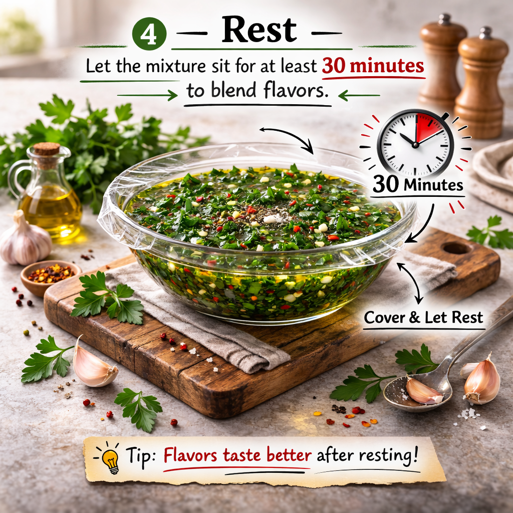 ChatGPT Image Feb 23, 2026, 01_52_05 AM