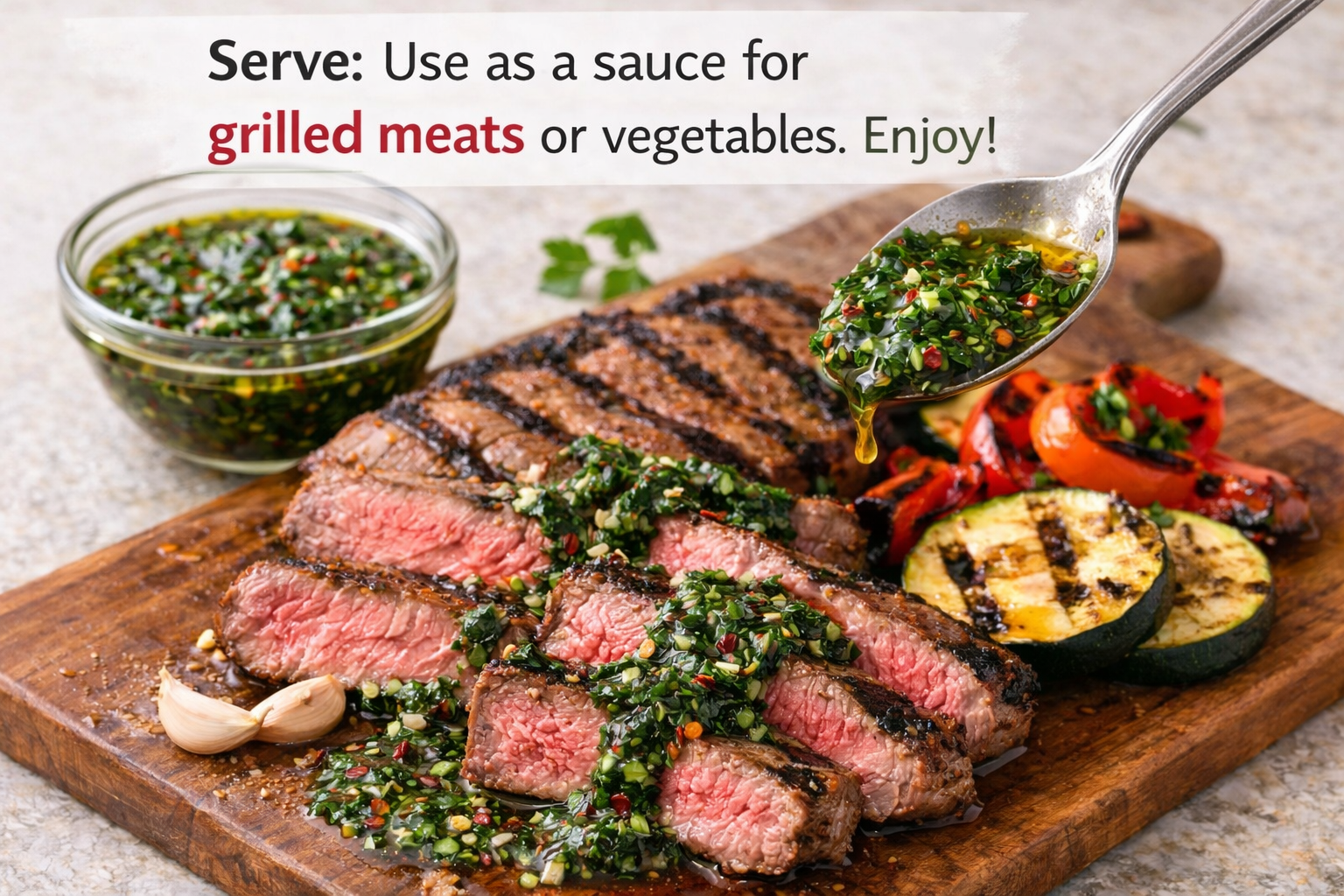 ChatGPT Image Feb 23, 2026, 01_53_13 AM