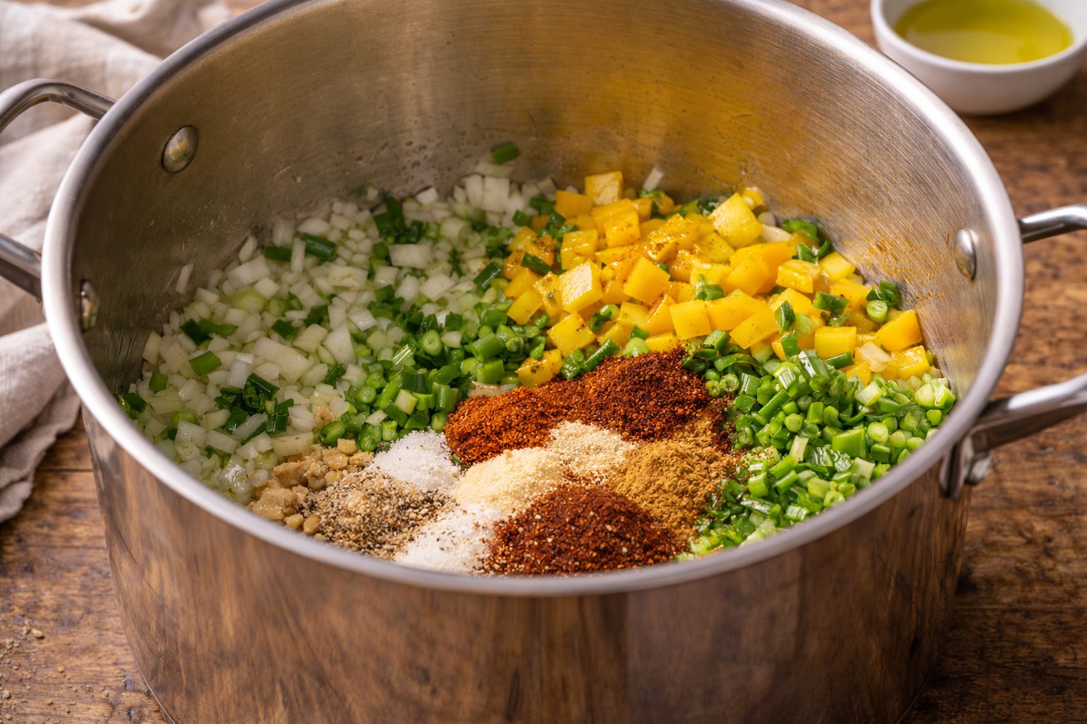 ChatGPT Image Feb 24, 2026, 03_41_07 PM