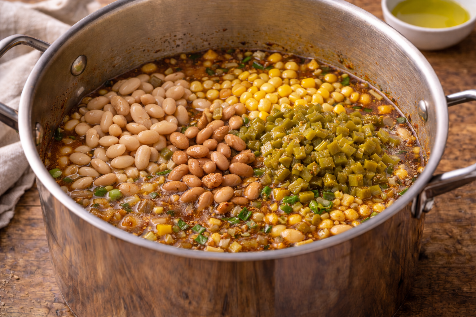 ChatGPT Image Feb 24, 2026, 03_41_53 PM