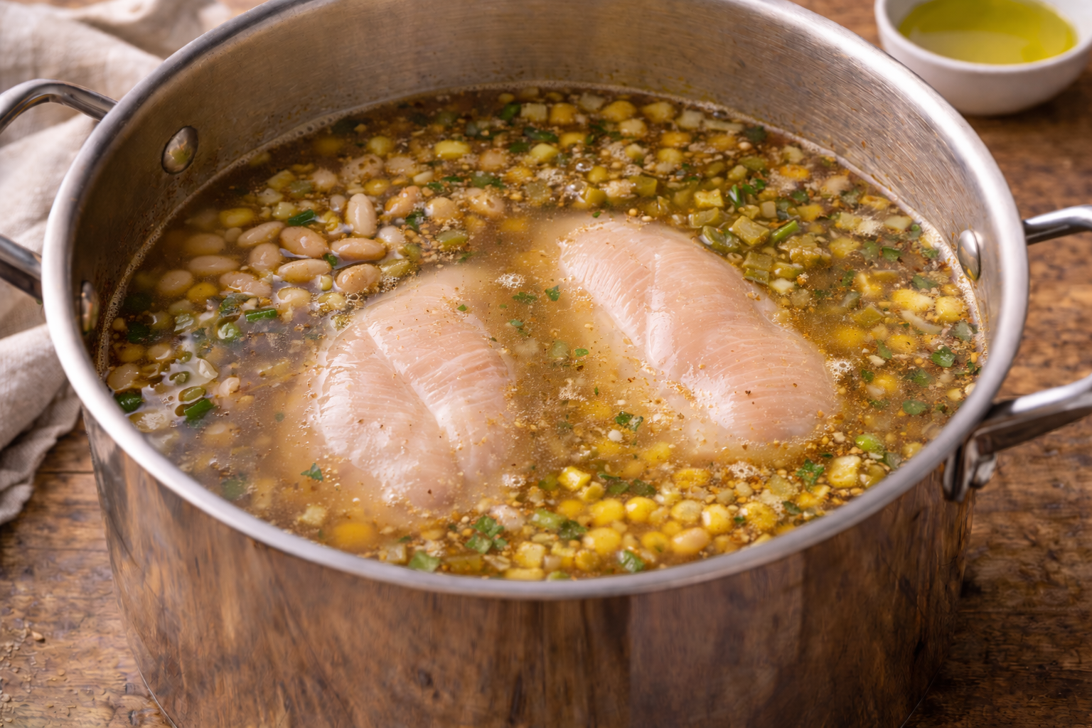 ChatGPT Image Feb 24, 2026, 03_42_57 PM