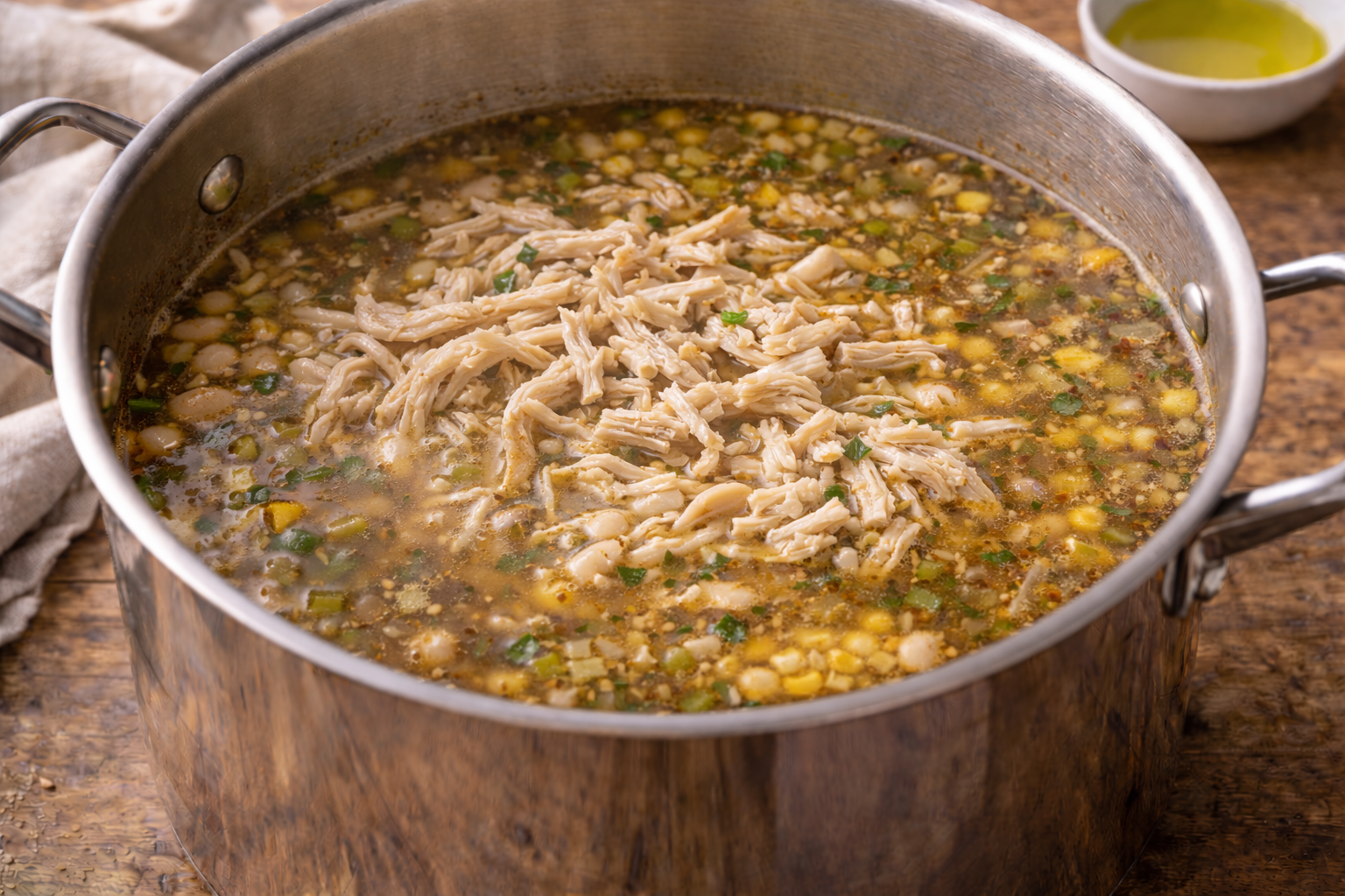 ChatGPT Image Feb 24, 2026, 03_43_49 PM