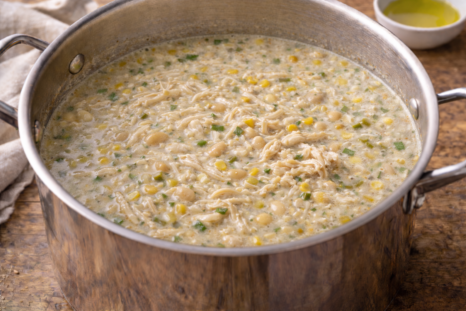 ChatGPT Image Feb 24, 2026, 03_44_34 PM