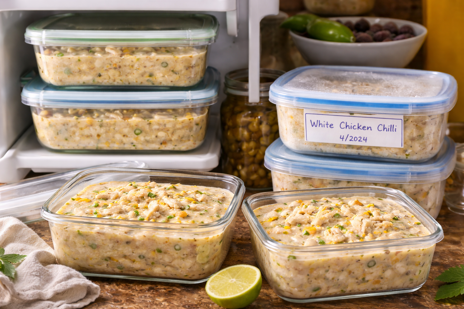 ChatGPT Image Feb 24, 2026, 03_45_48 PM