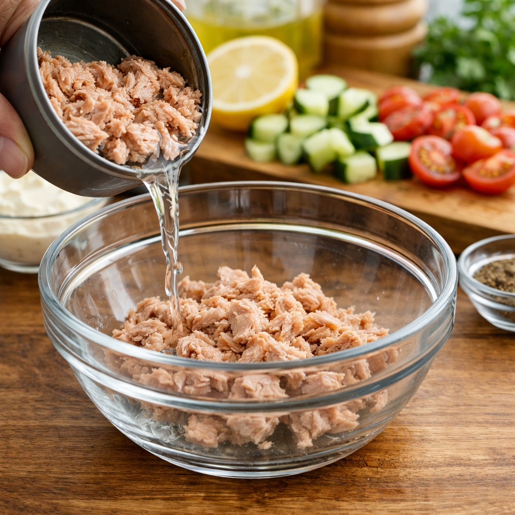 ChatGPT Image Feb 24, 2026, 05_41_58 PM