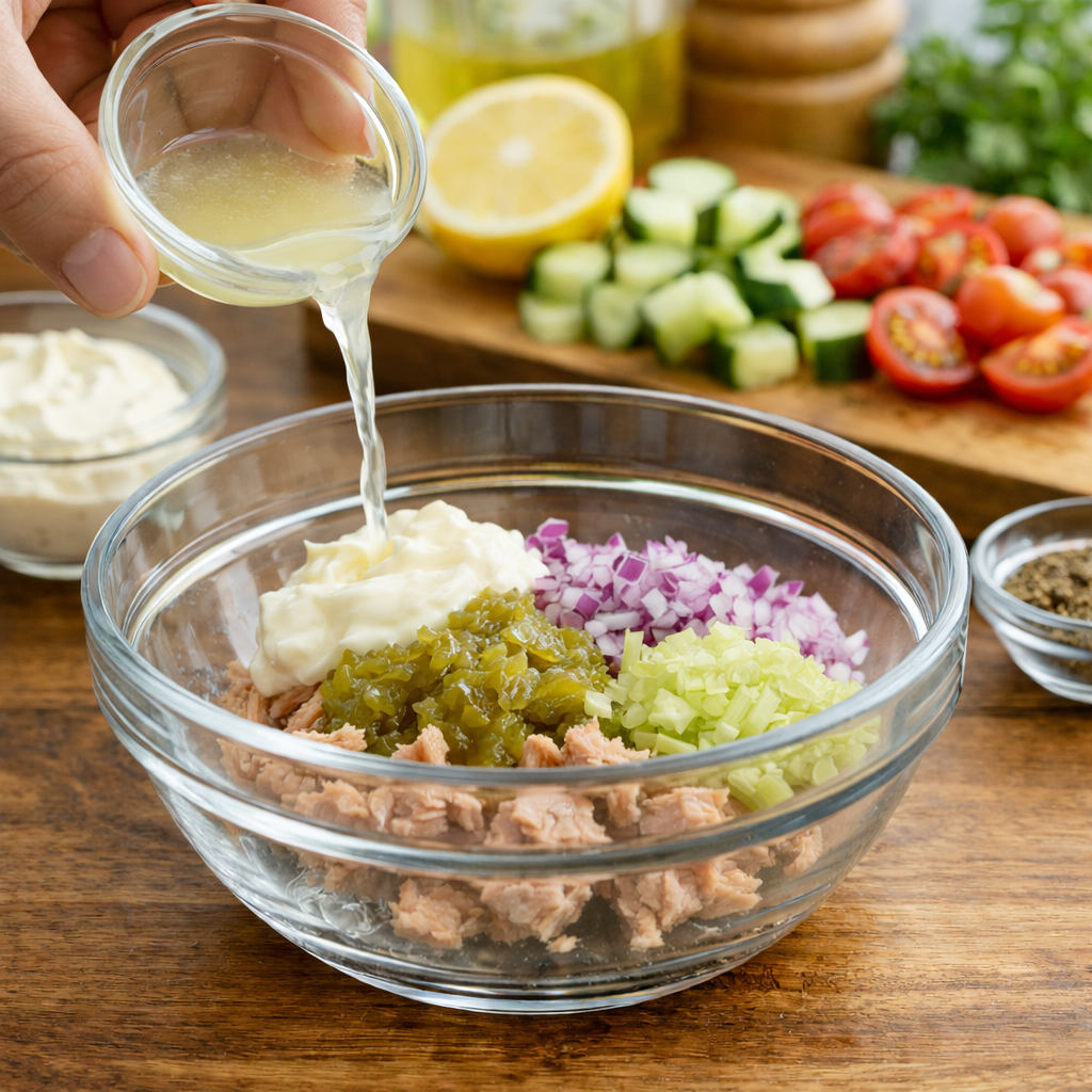 ChatGPT Image Feb 24, 2026, 05_42_50 PM