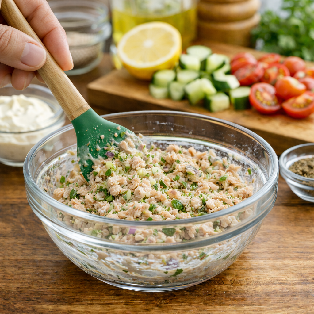 ChatGPT Image Feb 24, 2026, 05_43_57 PM