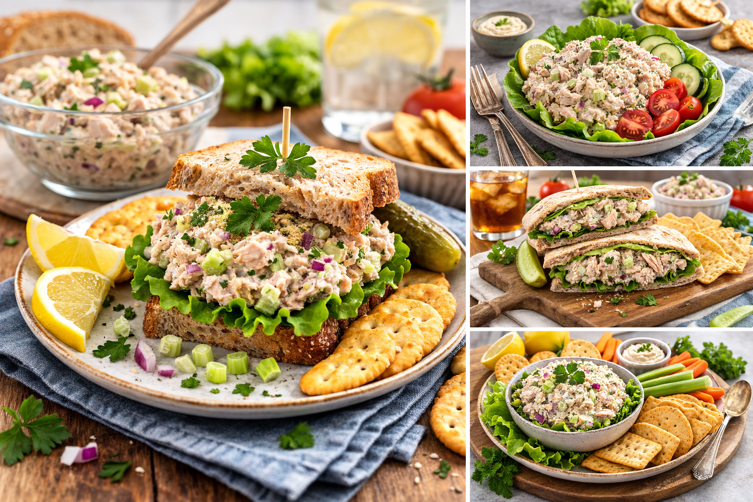 ChatGPT Image Feb 24, 2026, 05_49_00 PM