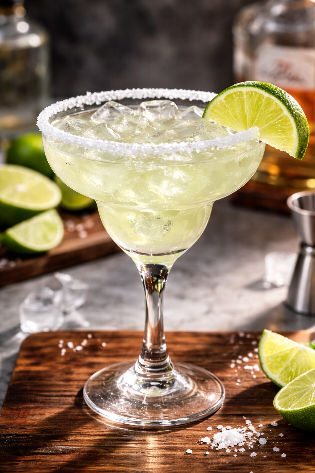 e283eab7-b9ec-4d19-9fd7-c173573e99cf